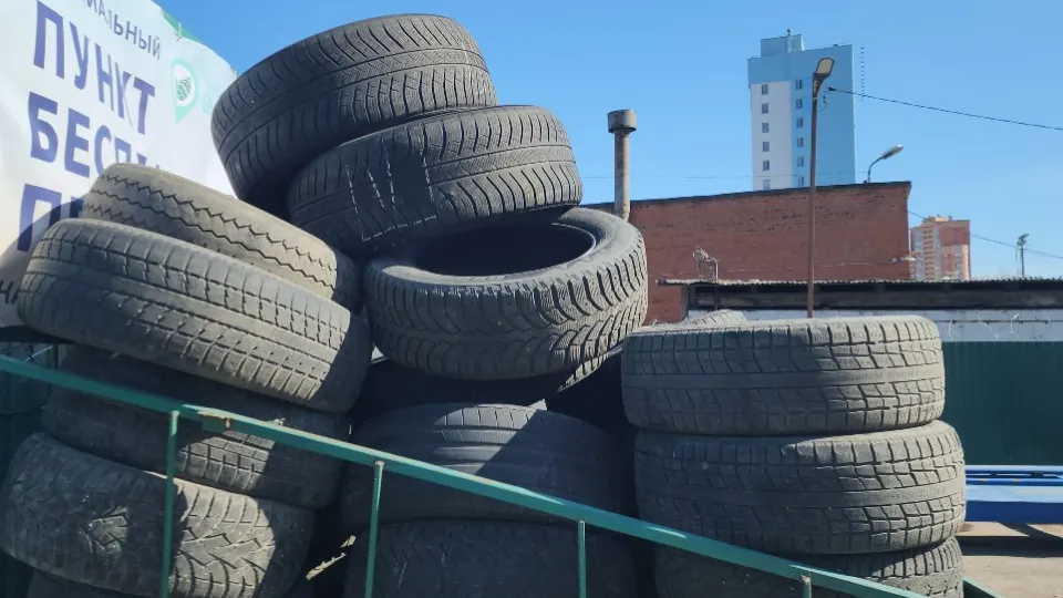 Фото: Максим Сафронов