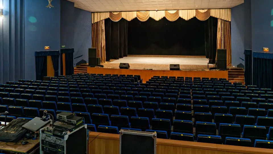 Фото: медиасток.рф