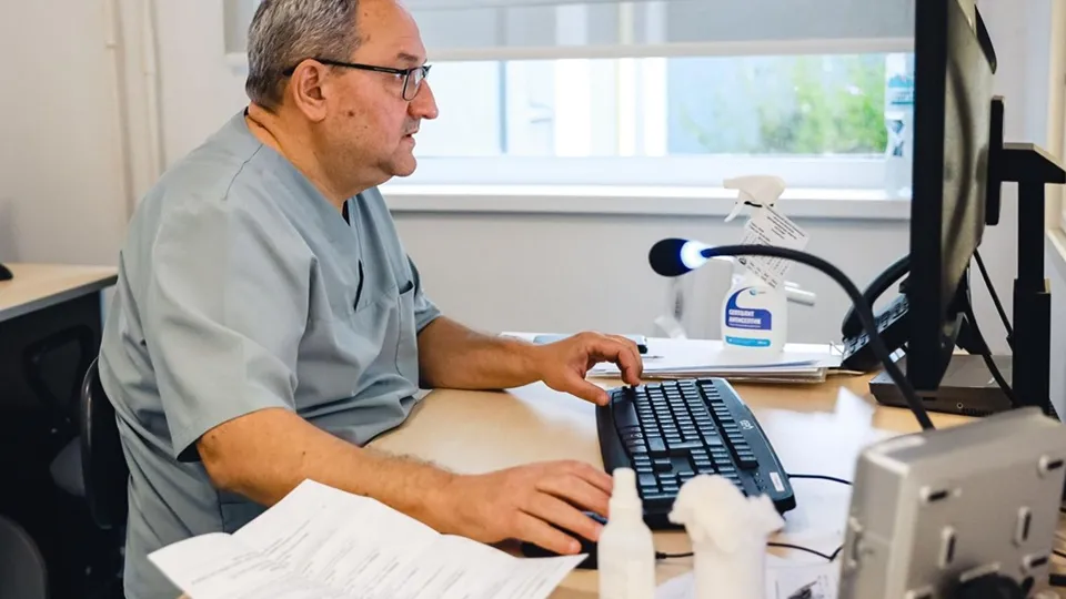 Фото: пресс-служба администрации г.о. Химки