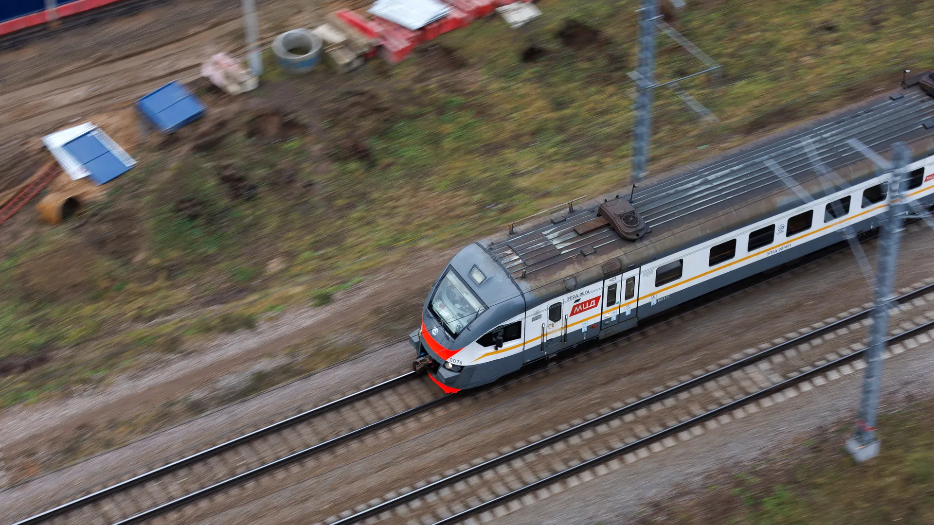 медиасток.рф