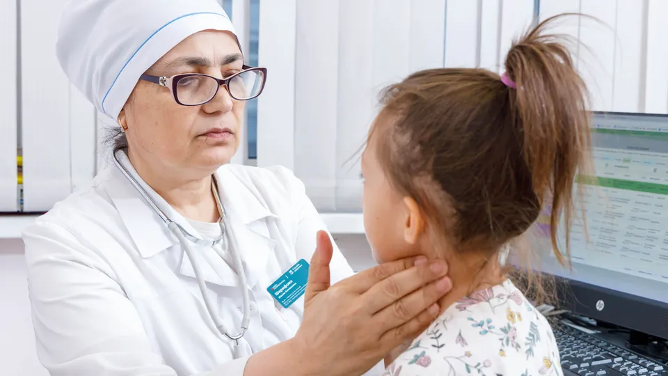 Фото: Медиабанк Подмосковья/Наталья Лымарь