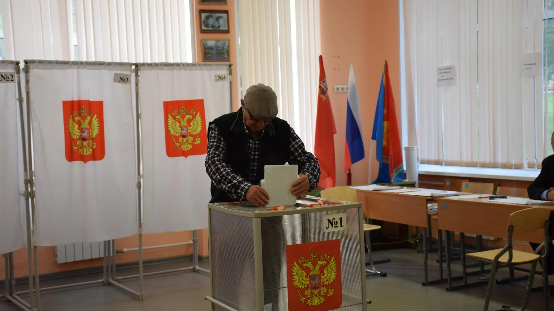 Алёна Притула