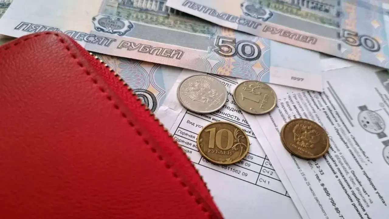 REGIONS/Татьяна Замятина