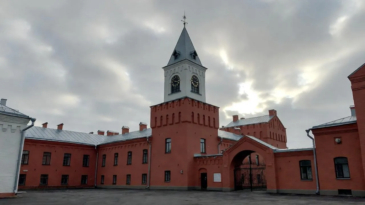 «Подмосковье сегодня»/Сгенерировано нейросетью