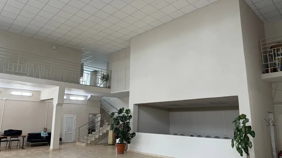 Фото: Комитет по культуре и туризму г.о. Щелково