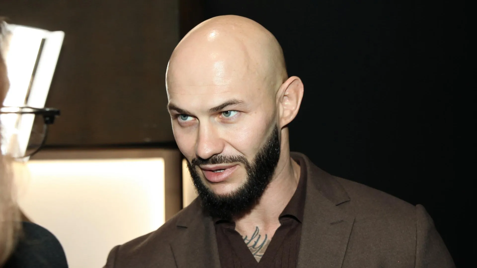 ТАСС/Ольга Зиновская