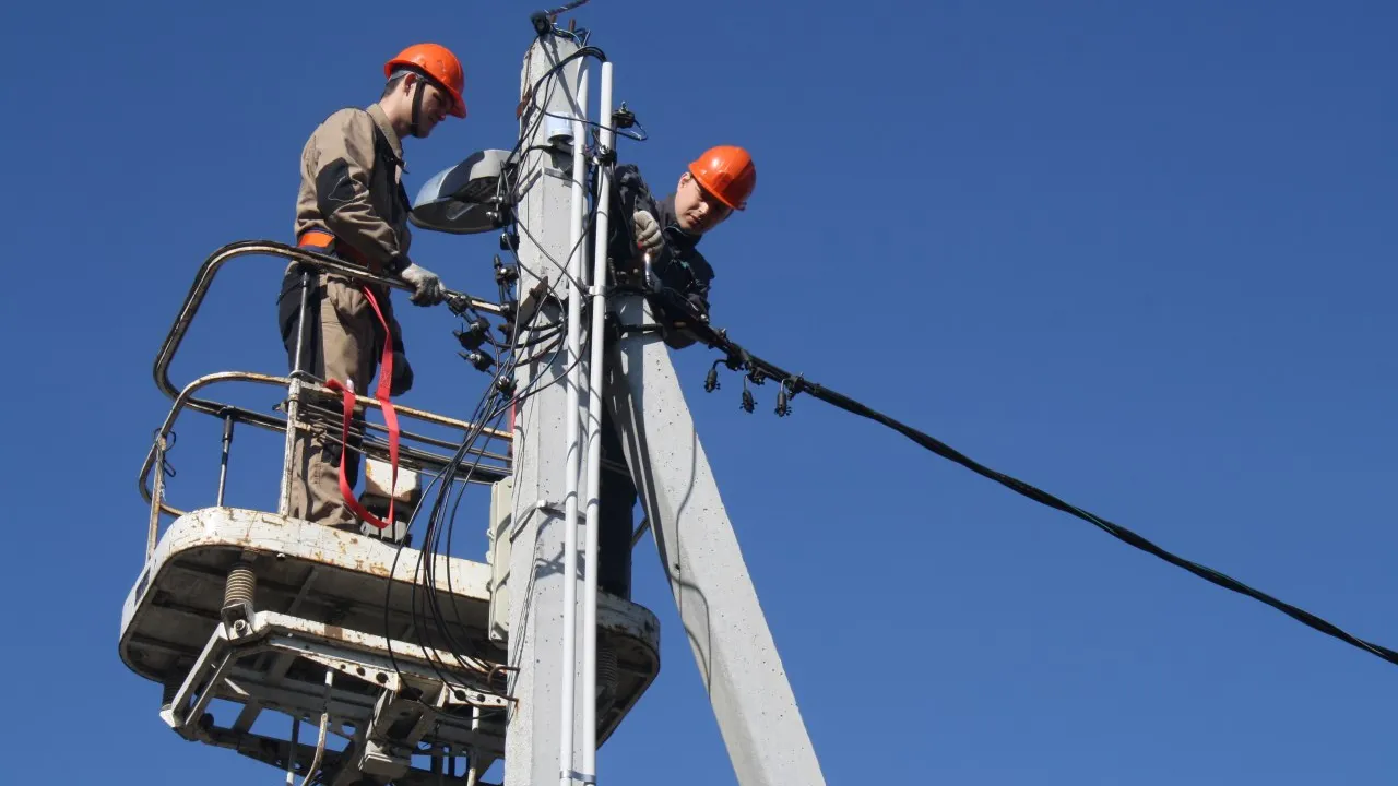 Фото: Нина Соколова