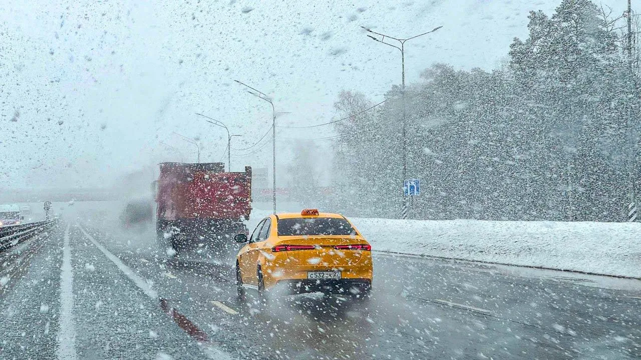 REGIONS/Владимир Ерастов