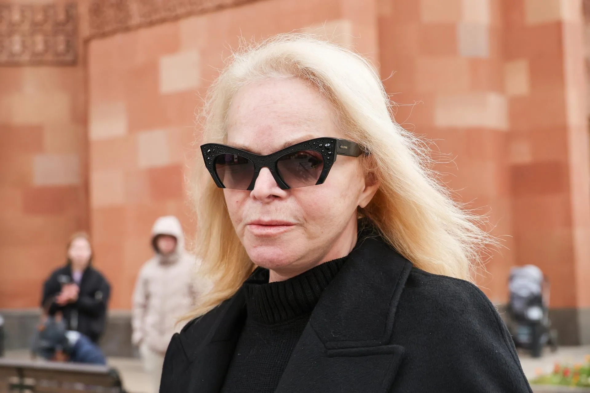 Belkin Alexey/news.ru