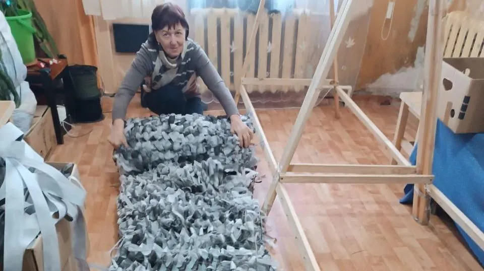 vk.com/2-й Воскресенский благочиннический округ