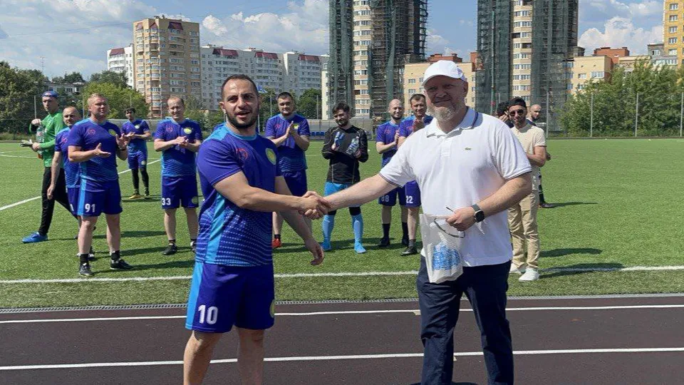 Фото: t.me/gbuzmochob