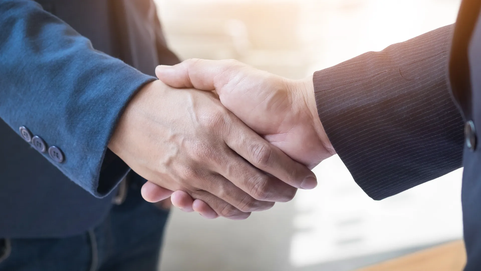 Изображение от snowing на Freepik