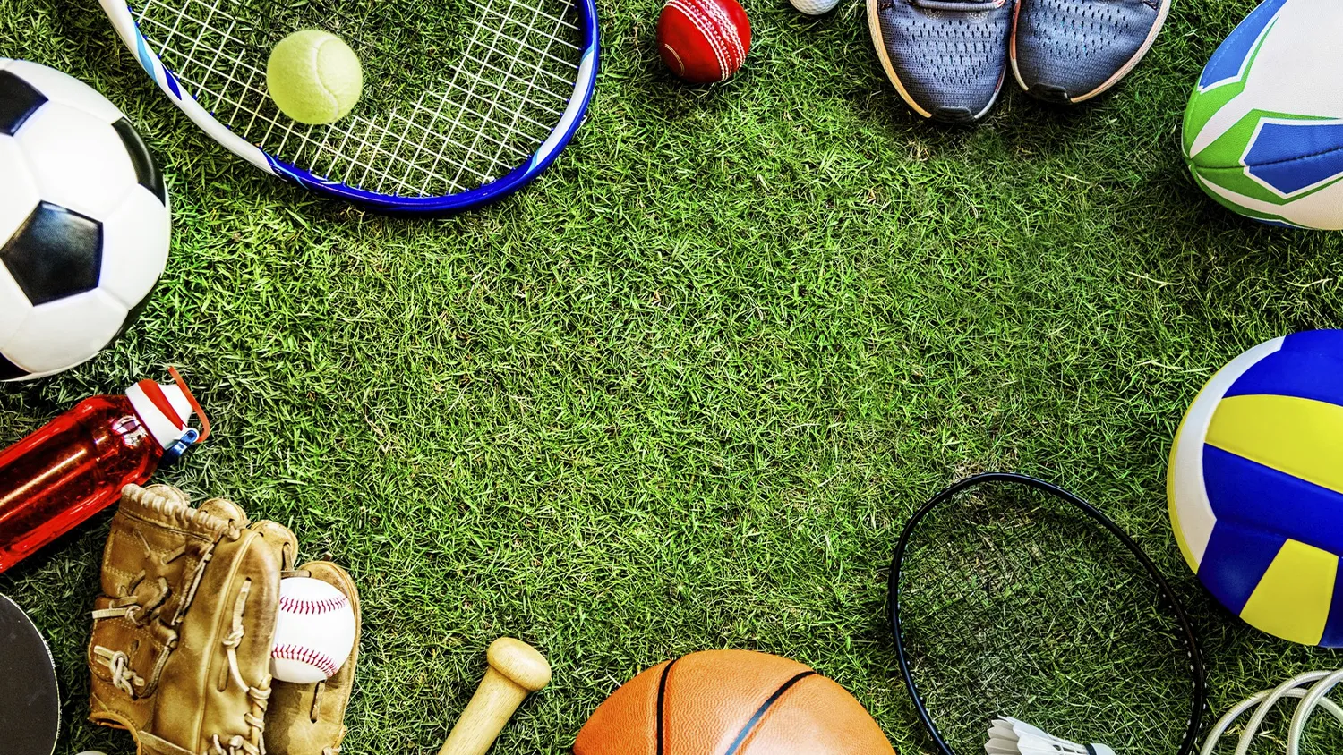 Фото: freepik.com