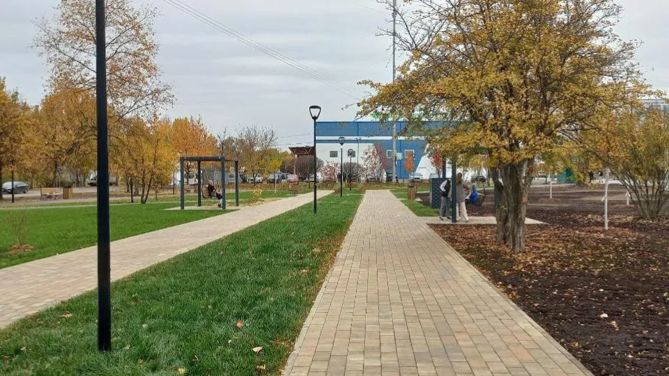 Картинка