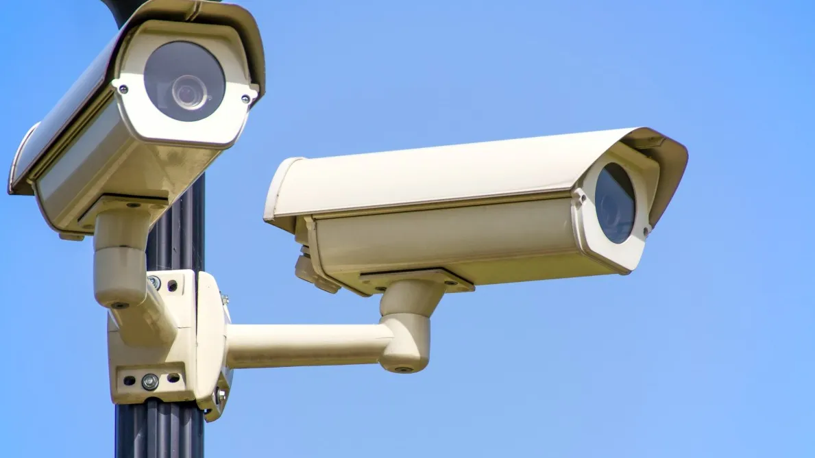 Фото: Главное управление государственного административно-технического надзора Московской области