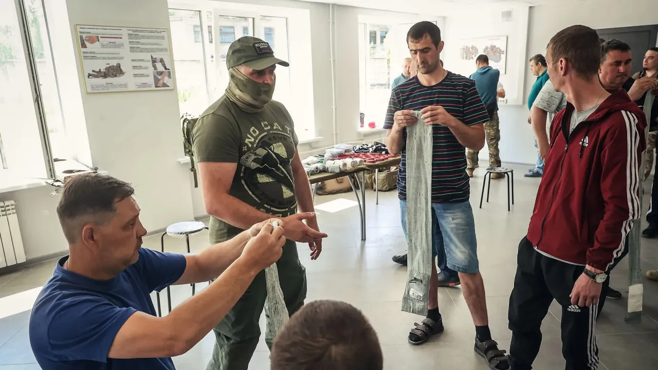 Фото: Медиасток.рф