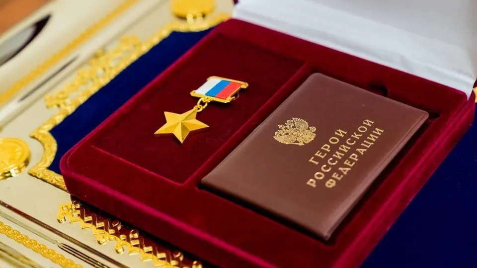 Фото: пресс-служба губернатора и правительства Московской области