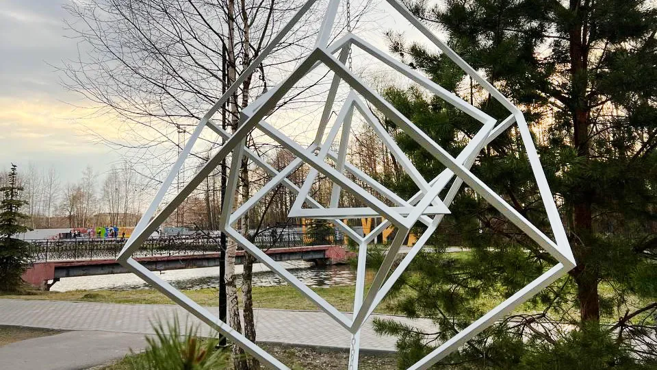 Фото: пресс-служба администрации Шатурского м.о.