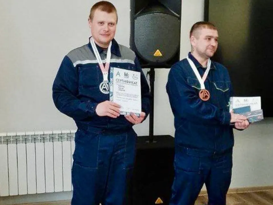 Фото: пресс-служба администрации Павлово-Посадского г.о.