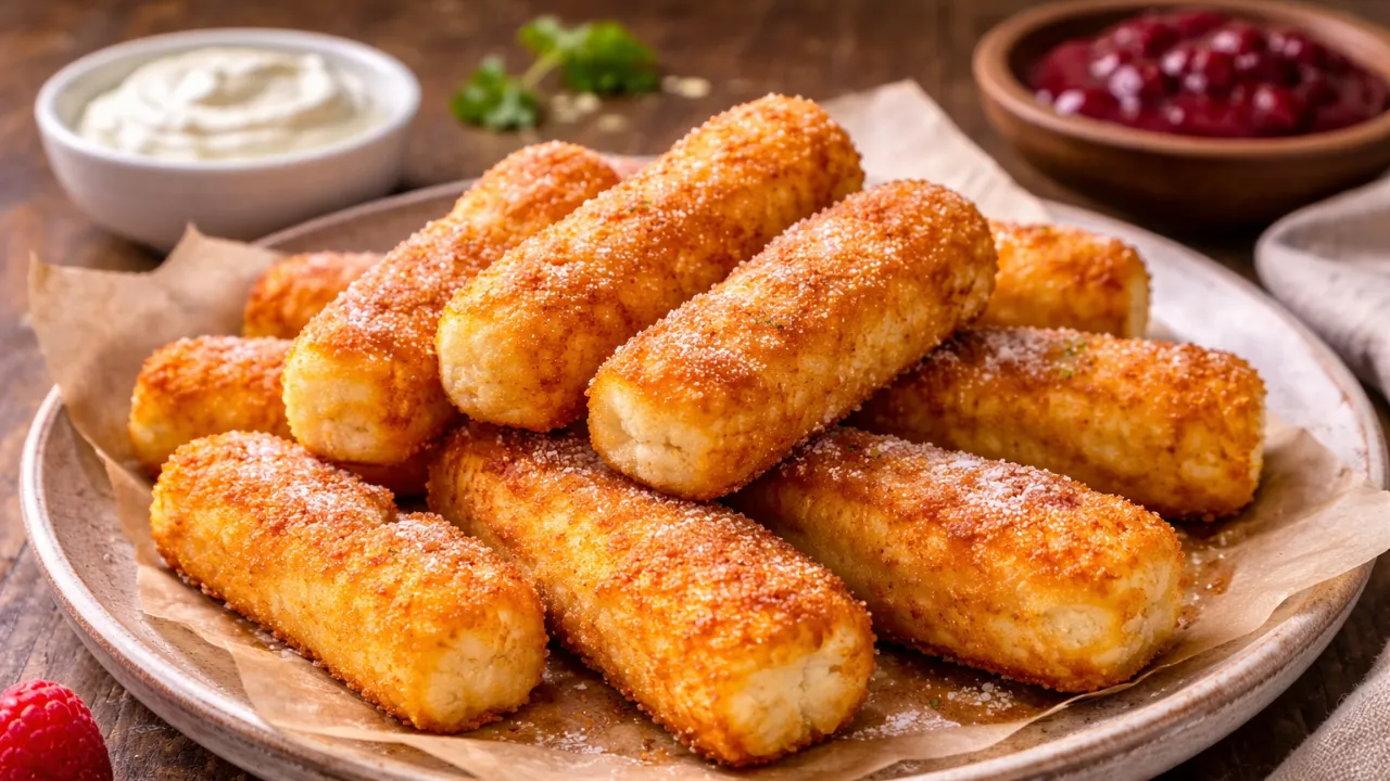 REGIONS/Сгенерировано нейросетью