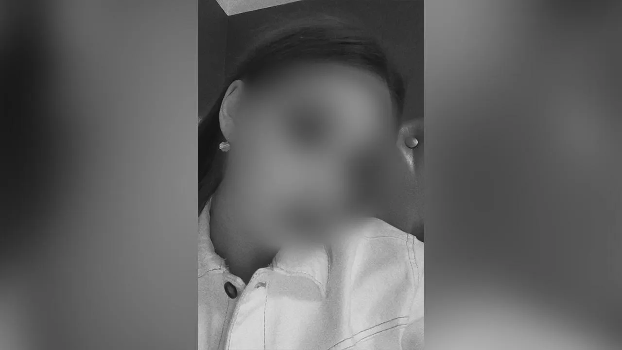 Бабушка скончалась, отчим гнобил: подруга убитой в Балашихе девушки рассказала о ее семье