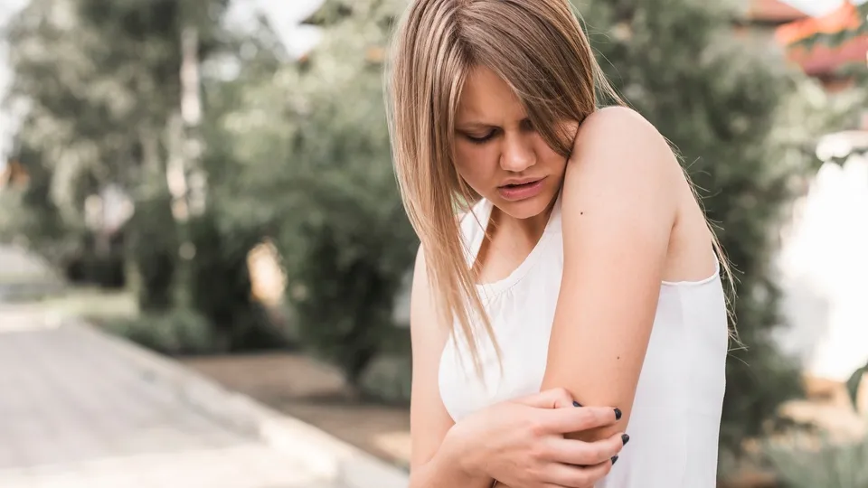 Фото: freepik.com