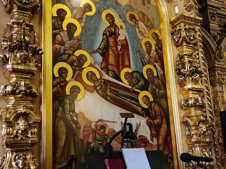 Фото: /vk.com/egorievgrad