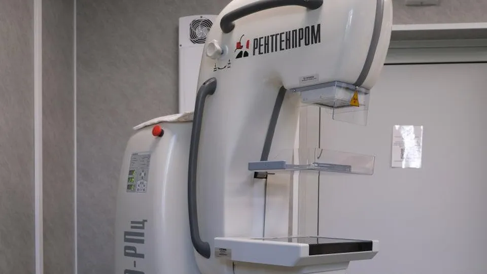 Фото: пресс-служба администрации м.о. Шаховская