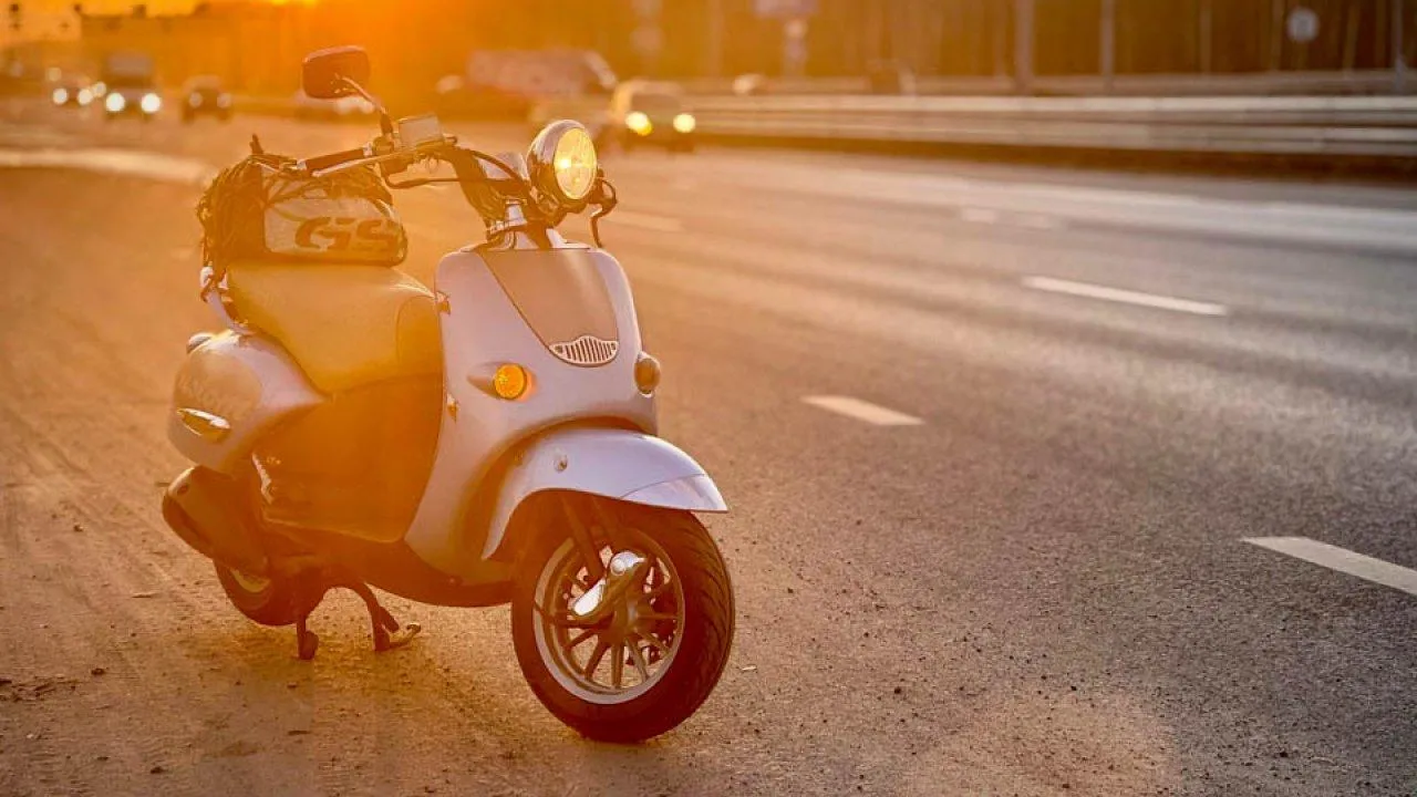 REGIONS/Владимир Ерастов