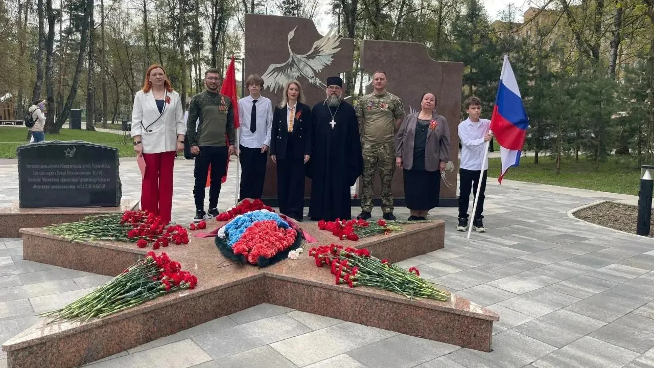Картинка