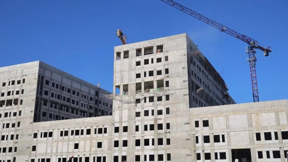 Фото: пресс-служба администрации г.о. Балашиха