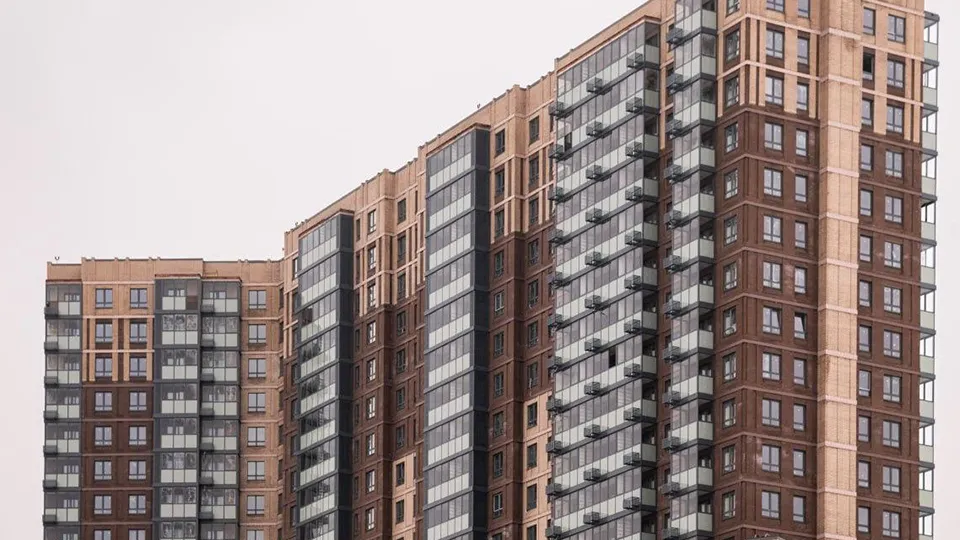 Фото: ГК «Вектор»