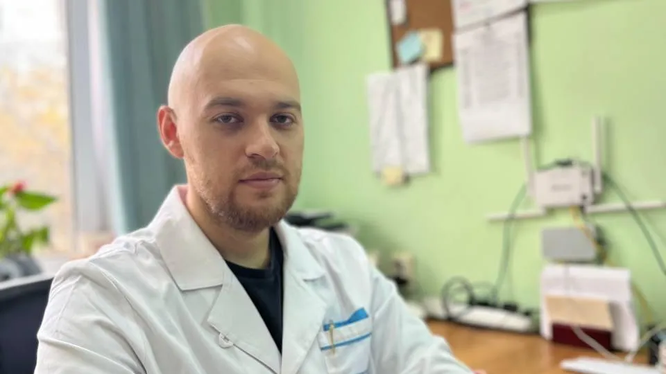 Фото: пресс-служба администрации г.о. Лобня