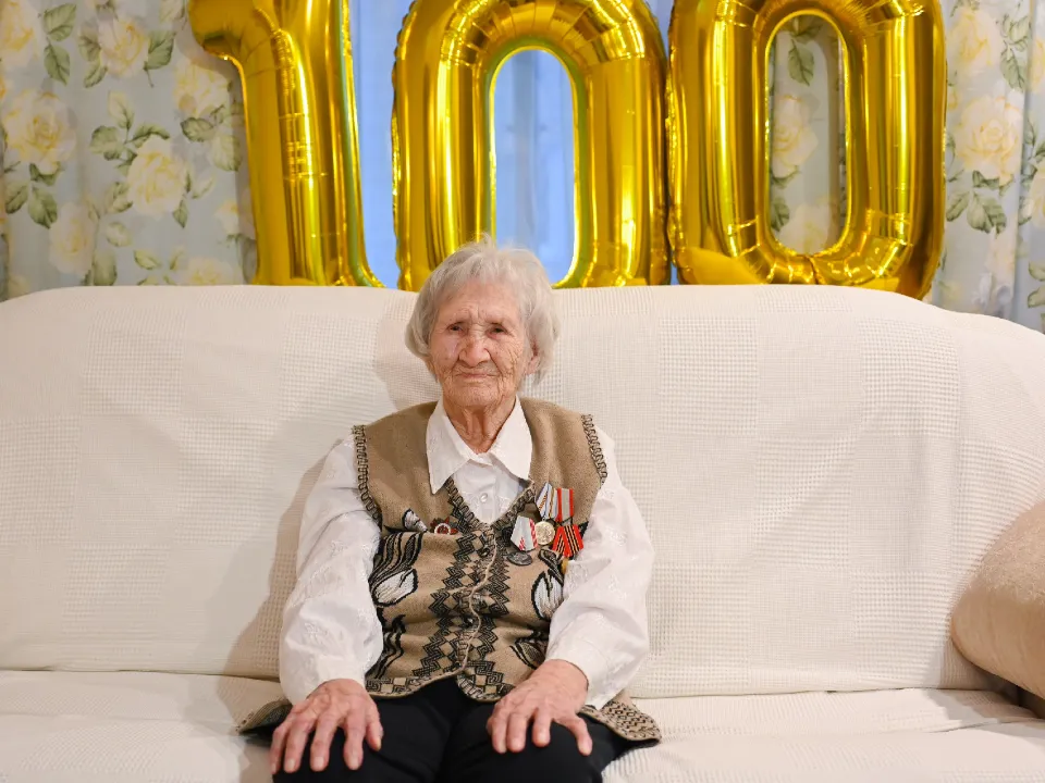 Фото: пресс-служба администрации Ленинского г. о.