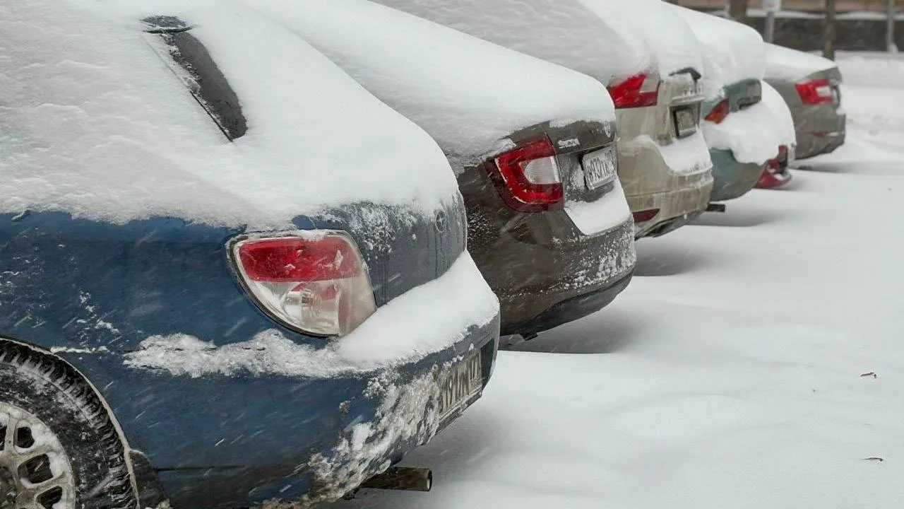 REGIONS/Роман Малышенко