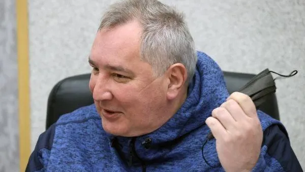Сергей Савостьянов / РИА Новости