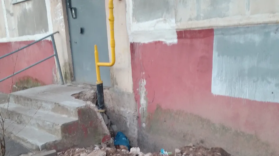 Фото: соцсети