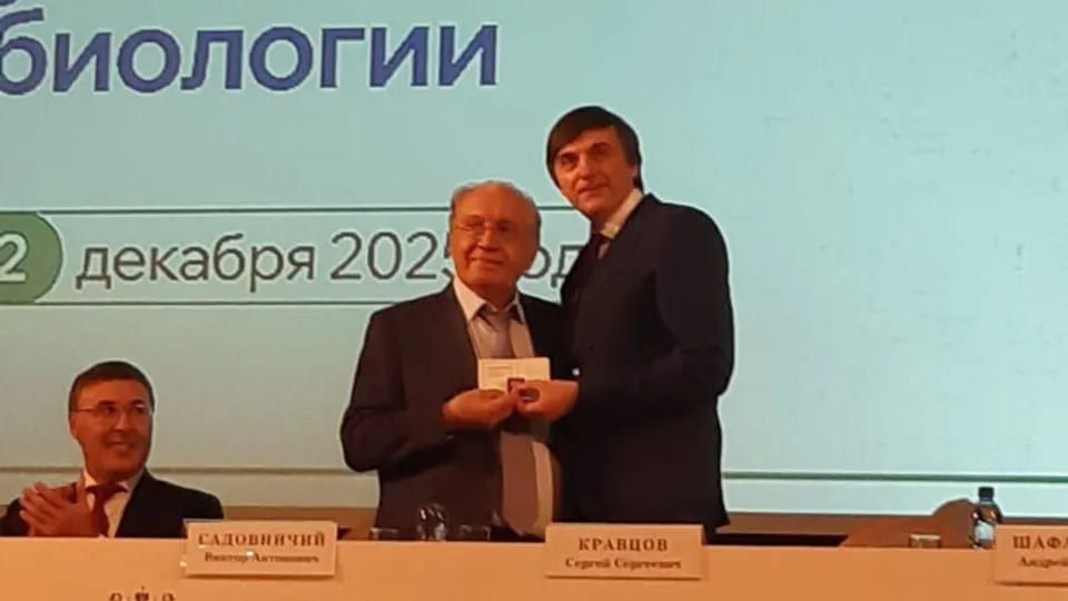 Фото: пресс-служба администрации г.о. Кашира