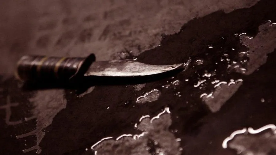 Фото: Pixabay.com