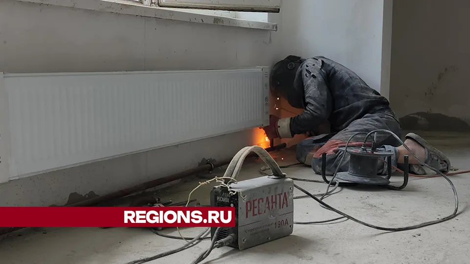 Фото: Валерий Гореловский