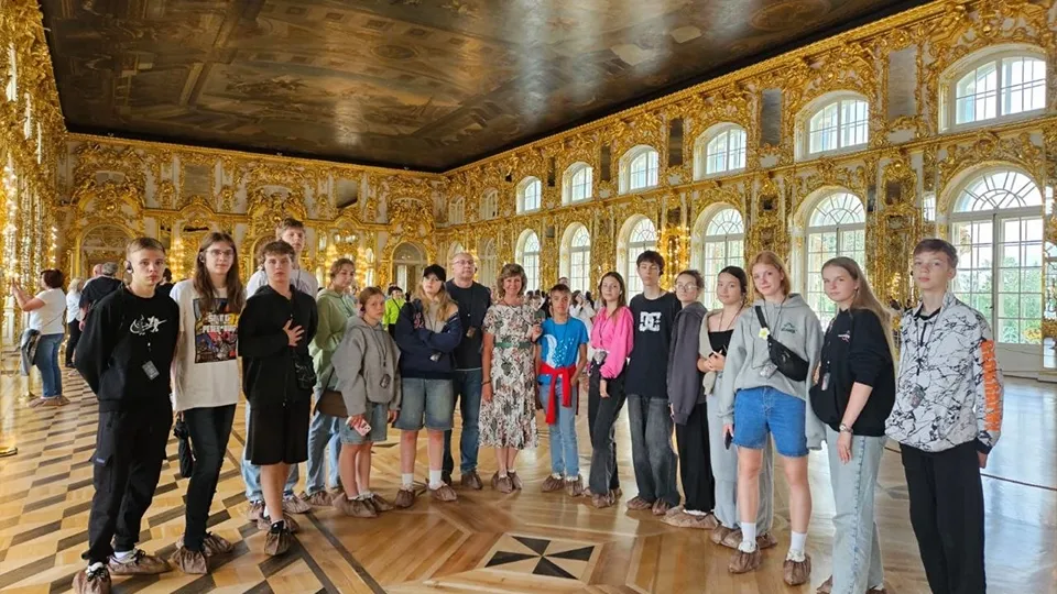 Фото: vk.com/public107003576