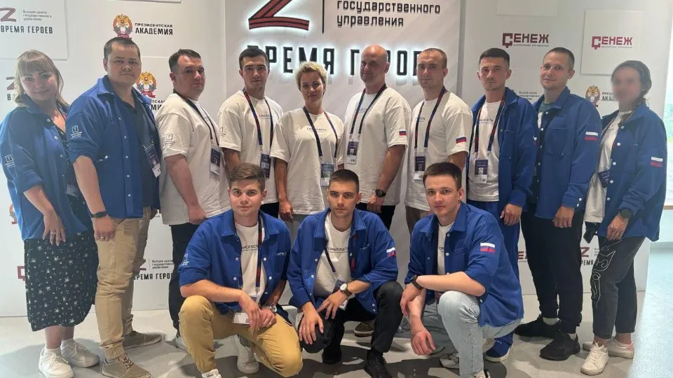 Фото: Главное управление Росгвардии по Московской области