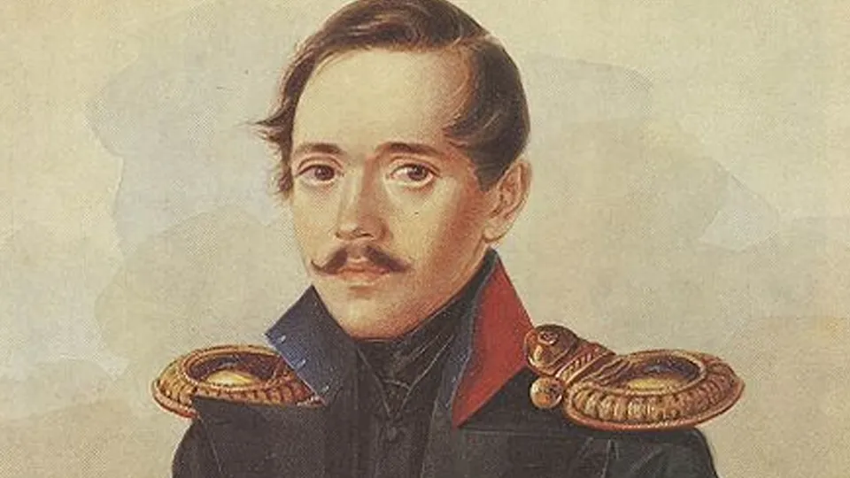 Фото: commons.wikimedia