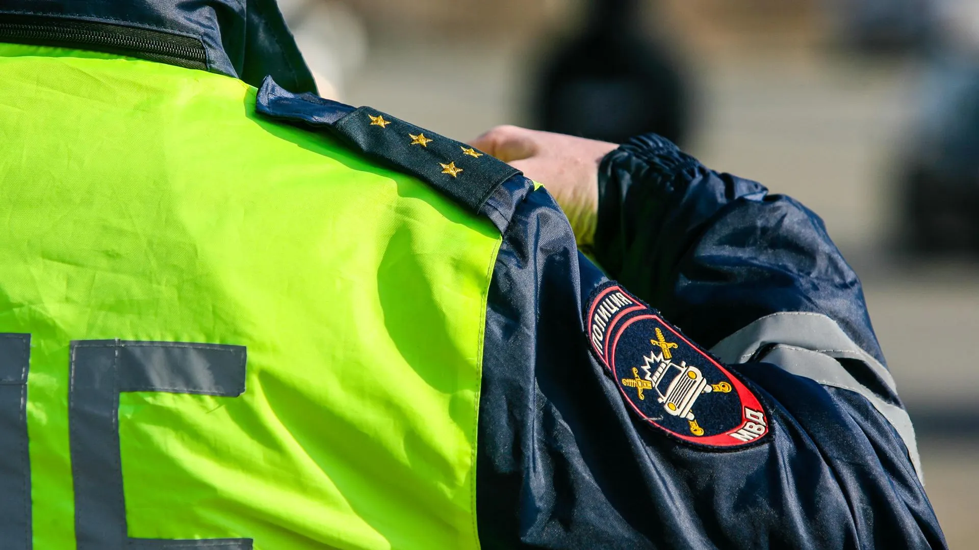 Виталий Ватулин