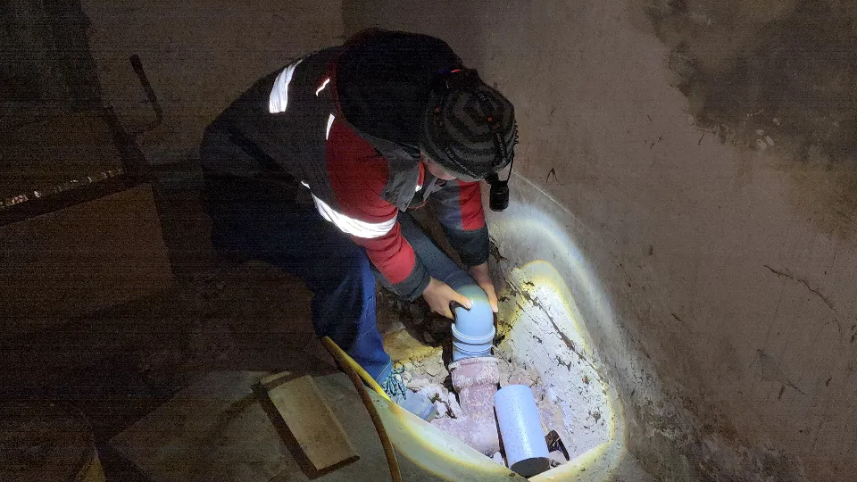 Фото: Екатерина Данилина