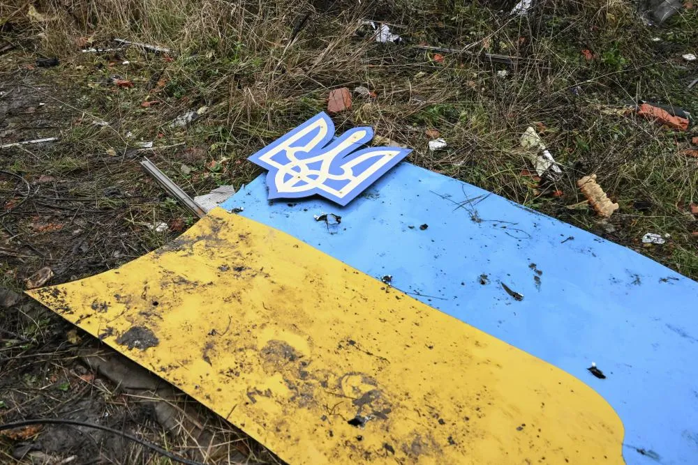 Станислав Красильников