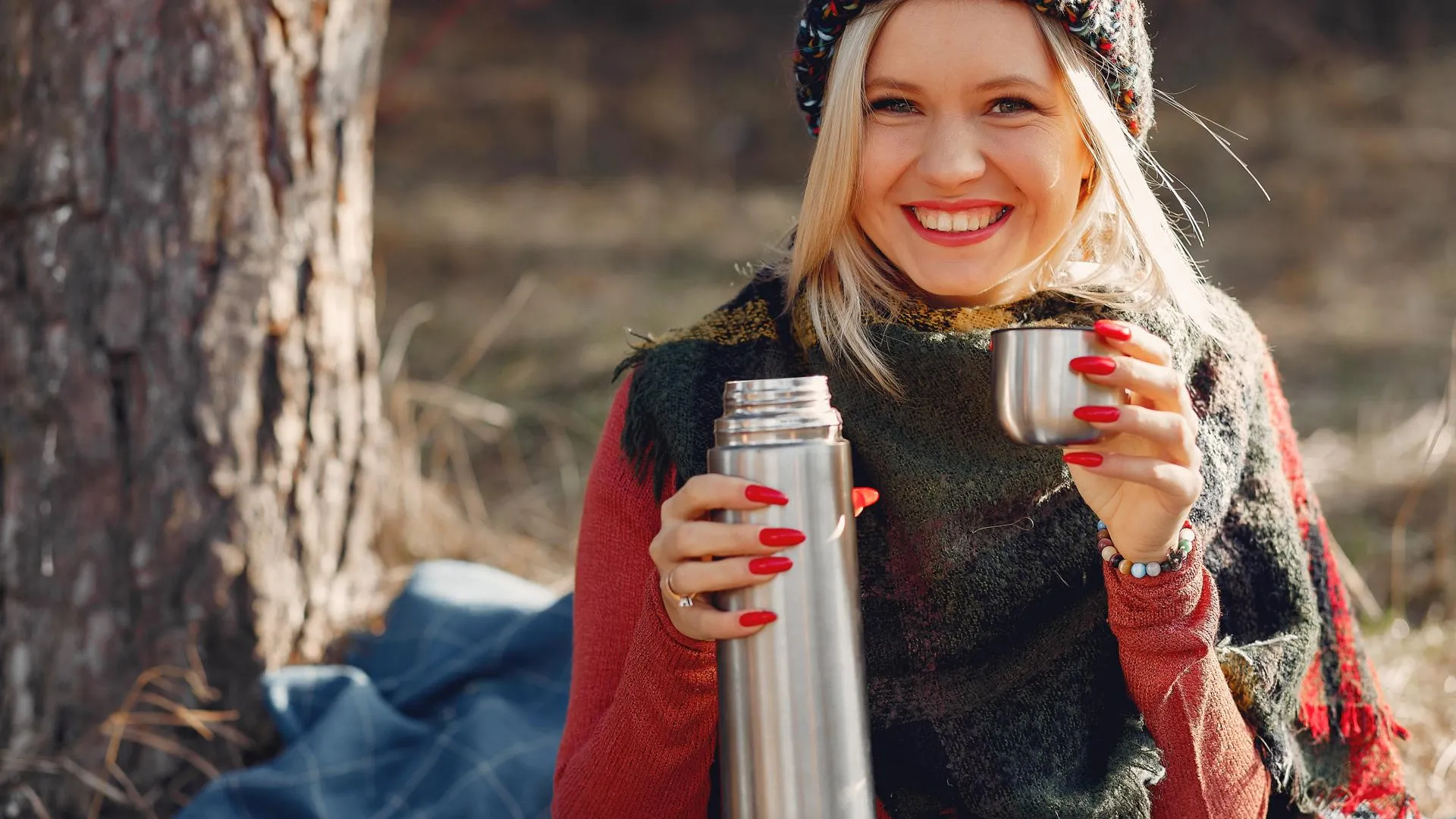 медиасток.рф