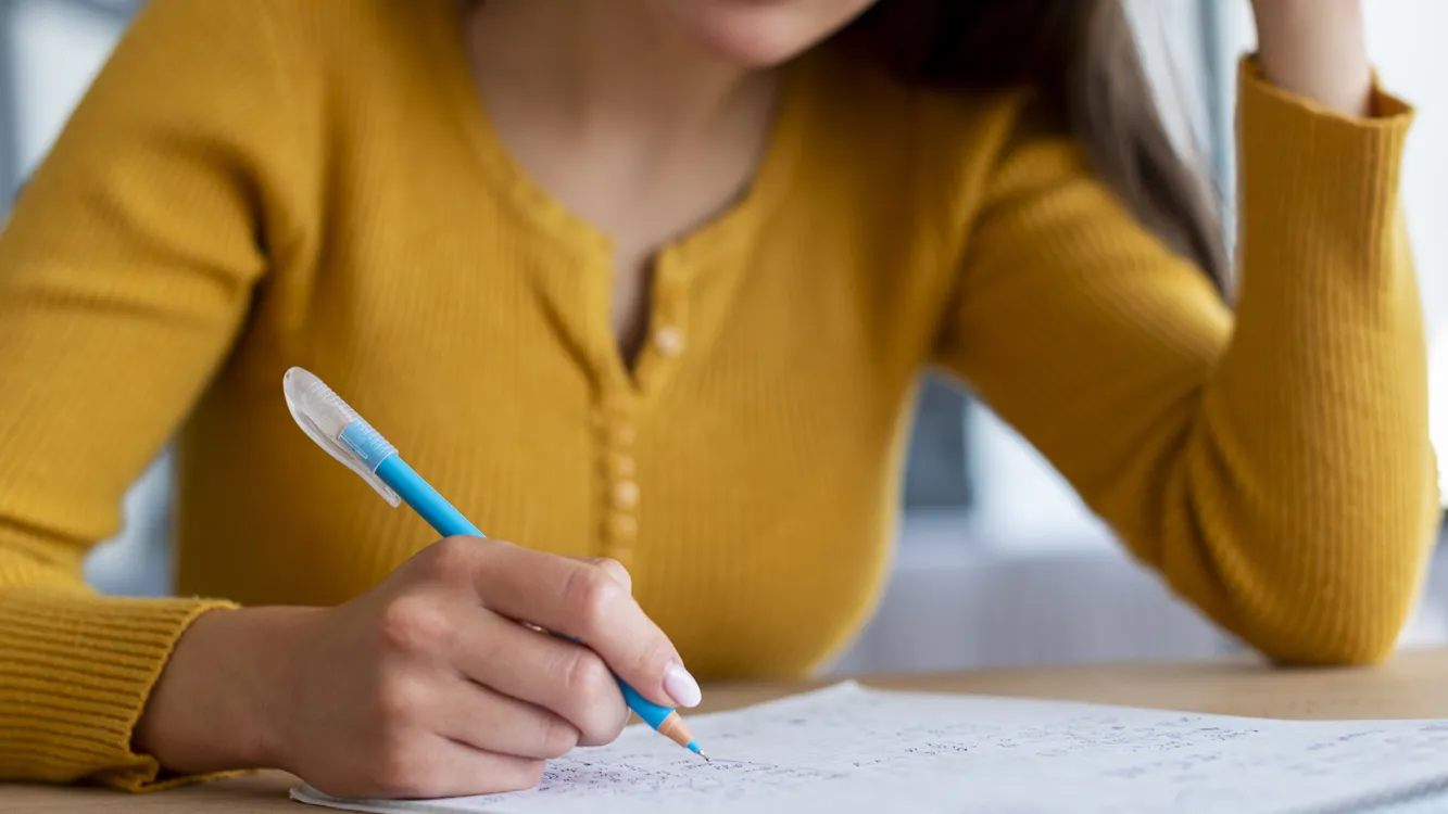 Фото: freepik.com