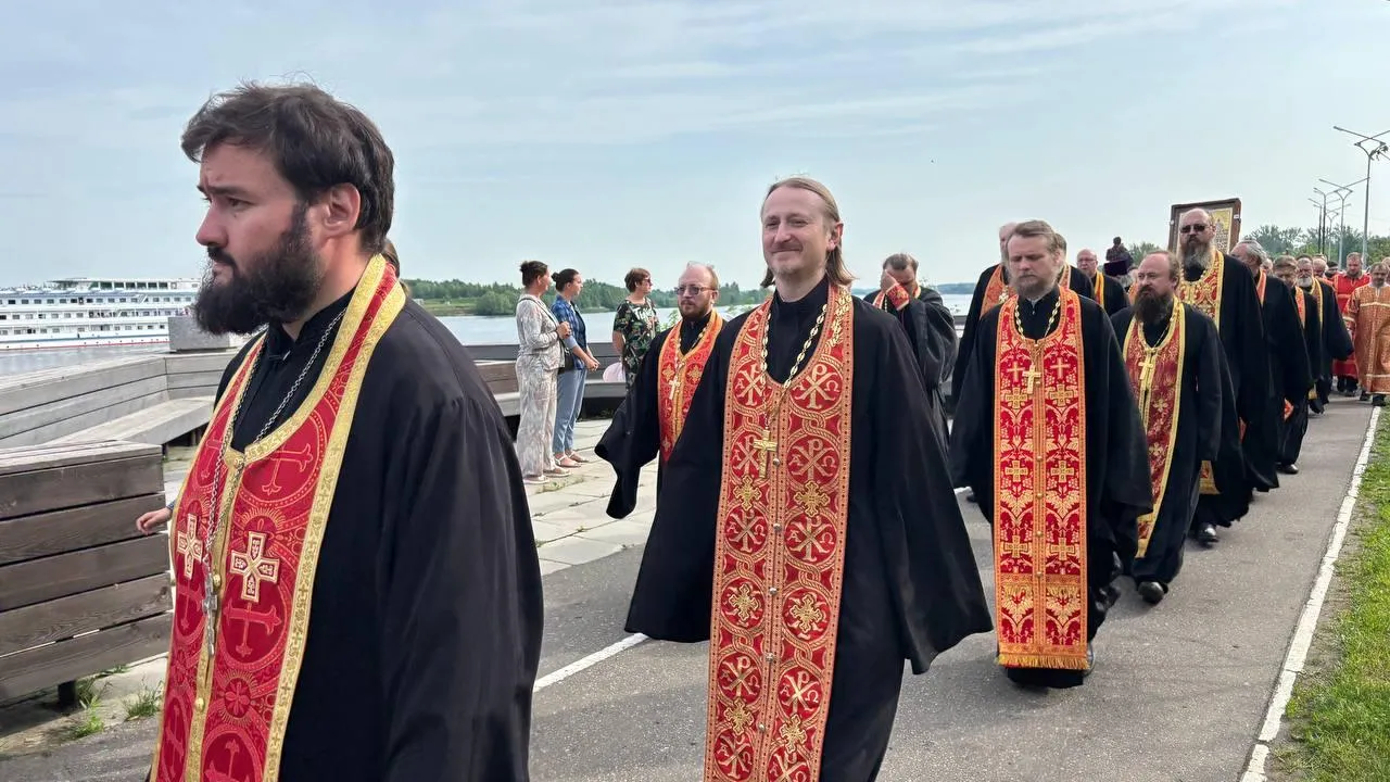 Фото: пресс-служба администрации г.о. Дубна