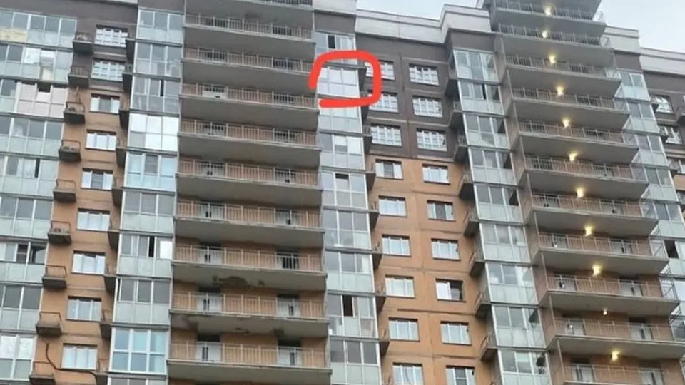 Фото: t.me/lubertsycity